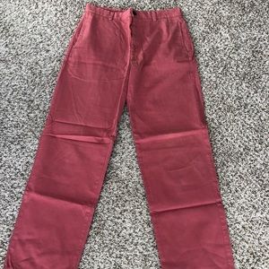 Brooks Brothers Men’s Chino 32/32